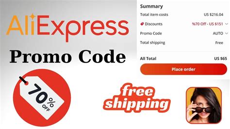 aliexpress coupon portugal|26 Cupom Aliexpress 